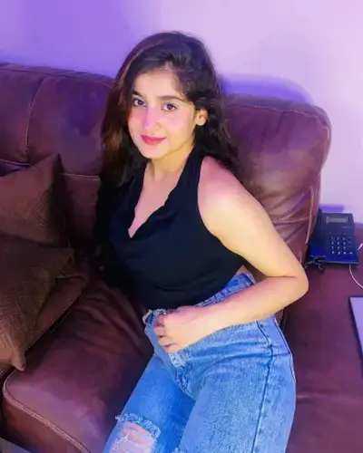 Call Girls Gopalpur Cash On Delivery