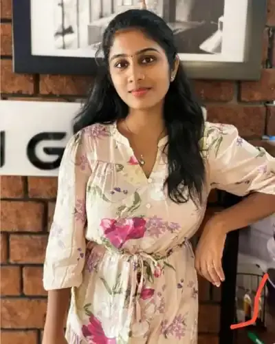 Call Girls Gopalpur
