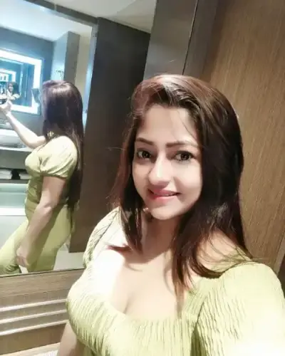 Gopalpur Call Girls Service