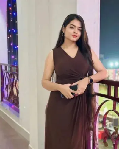 Call Girls Service Gopalpur