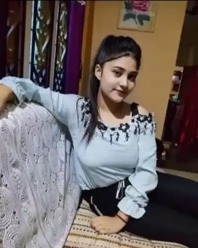 Call Girls Service in Gopalpur