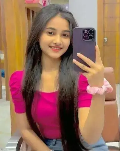 Call Girl Service in Gopalpur