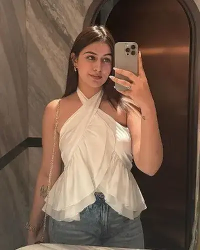 Call Girl Gopalpur