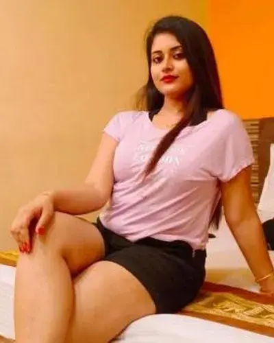 Gopalpur Call Girl Service