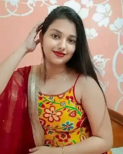Call Girl in Gopalpur