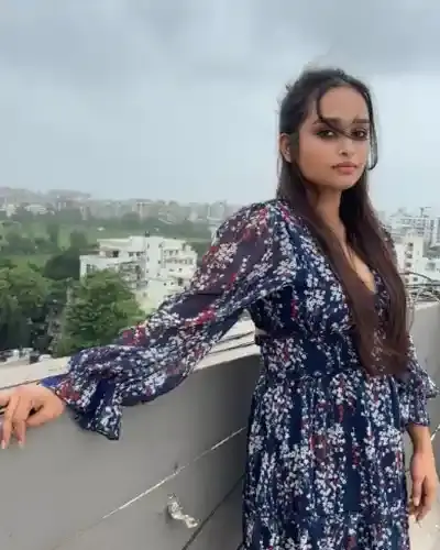 Gopalpur Escorts