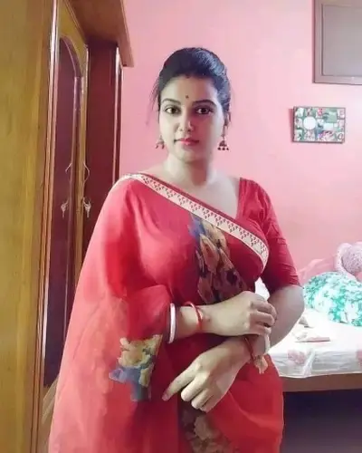 Escorts Gopalpur
