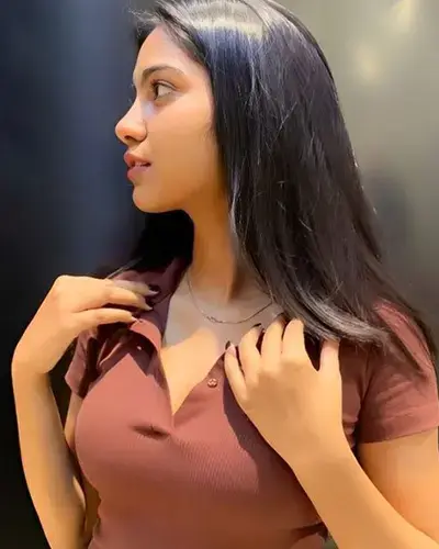 Escorts In Gopalpur