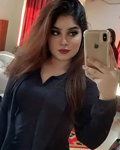 Escorts Service In Gopalpur