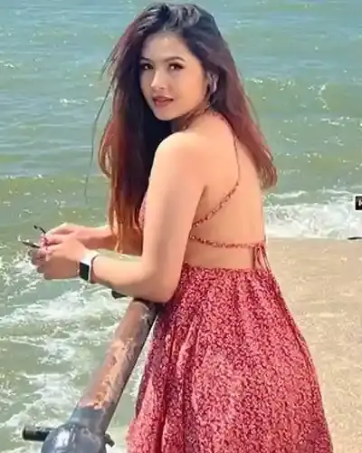 Gopalpur Escort Service