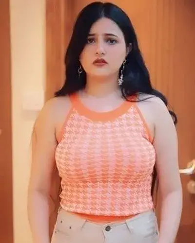 Escort Service In Gopalpur