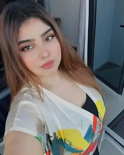 Gopalpur Escort