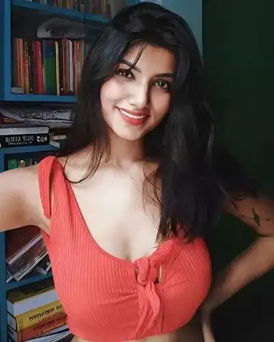Escort Gopalpur