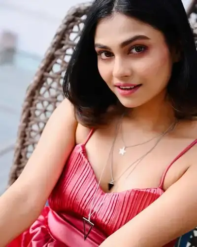 Escort Service Gopalpur