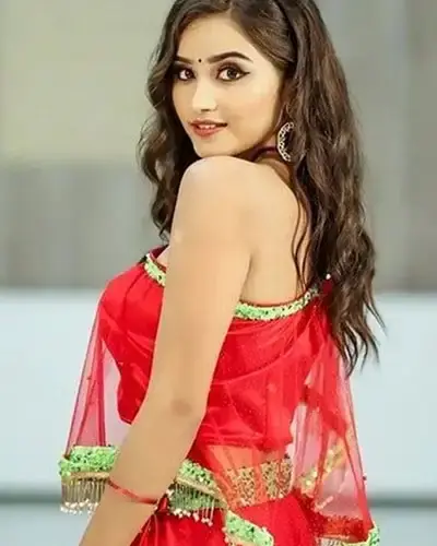 Escort In Gopalpur